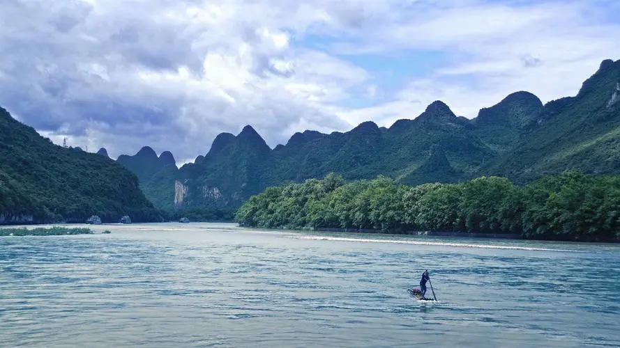 精密高端